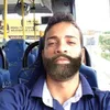 Avatar wallisson_ferreira