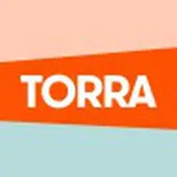 Lojas Torra