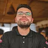 Avatar lucasnunes9064