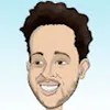 Avatar honorario_sam