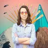 Avatar amandagaleano