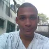 Avatar emerson_sanntos