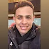 Avatar gustavoalves2161