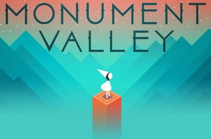 Monument Valley GRATIS!