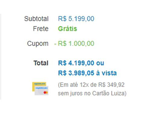Screen Shot 09-15-22 at 06.16 PM.JPG
