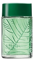 Perfume O Boticário Arbo Botanic Deo 100 ml