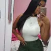 Avatar jaqueline_santosl