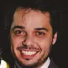 Avatar felipe_sb