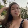 Avatar anaeliza_