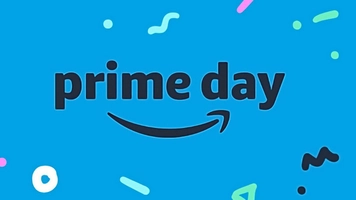 Para quem quiser acompanhar as Próximas Ofertas do Prime Day!
