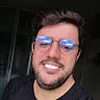 Avatar tiagodrake7867