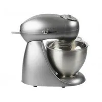(Menor Preço) Batedeira Alta Performance 4,2L 400W Hamilton Beach | R$183