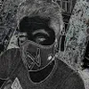 Avatar emadaspromos7453