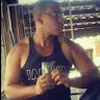 Avatar andresantana_pmbo