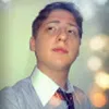 Avatar heitorrossimachado