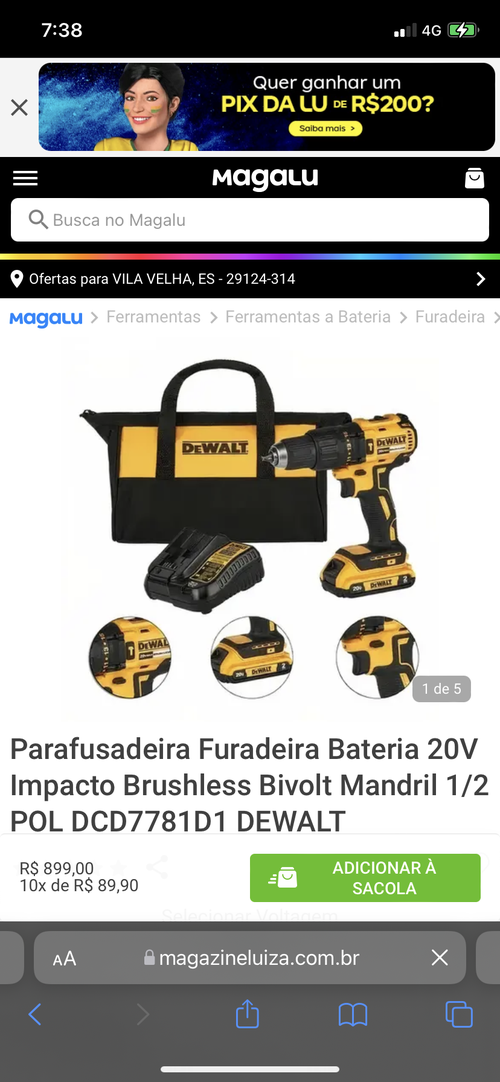 1044E352-7C31-4088-9E62-3D7C52B4B545.png