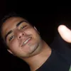 Avatar caio_gouvea