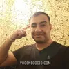 Avatar vocenegocio