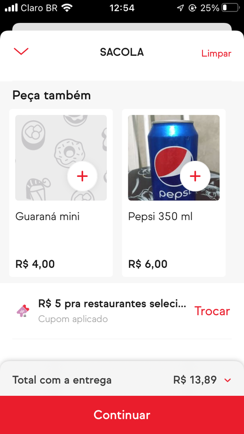 Imagem do comentário