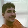 Avatar rodrigopxo