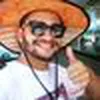 Avatar felipelozano3787