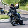 Avatar ra29fa