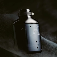 [ 1ª COMPRA + PROGRESSIVO ] Perfume Masculino Natura K Max Deo Parfum 100 ml