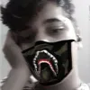 Avatar viniciusbrogiato