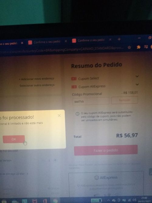 6289563-zUeCa.jpg