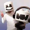 Avatar nathan_eduardo