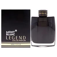 Mont Blanc Legend Men Edp 100Ml