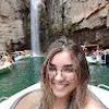 Avatar laianesa