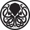 Avatar shivas