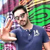 Avatar leandrosegundo