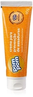 Pomada Pom Pom Anti Assaduras 90G