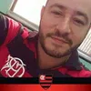 Avatar frk