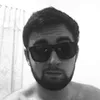 Avatar breno_nsc