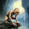 Avatar adrianorodrigues6707