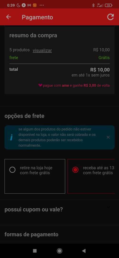 6981187-xqDqa.jpg
