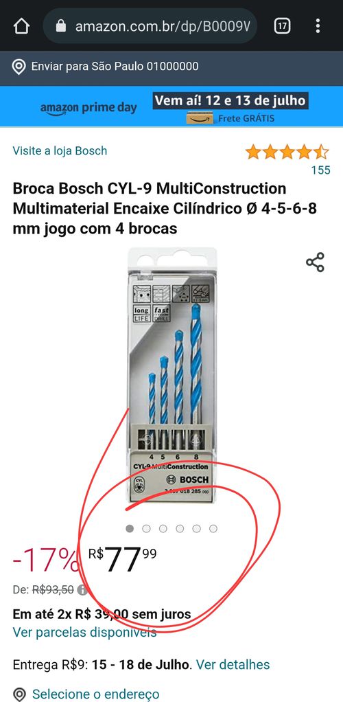 Screenshot_20220706-071256_Chrome.jpg