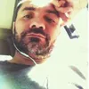 Avatar marcio.klebert