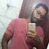 Avatar caiorenan