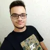 Avatar rodrigo1400