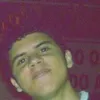 Avatar leonardoleandro.alves