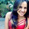 Avatar micaelalima