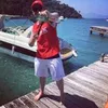 Avatar matheusribeiro777