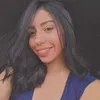 Avatar andressalopes30