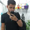 Avatar filipborgs