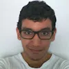 Avatar ramoncristian1476