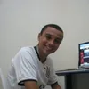Avatar zcdbd